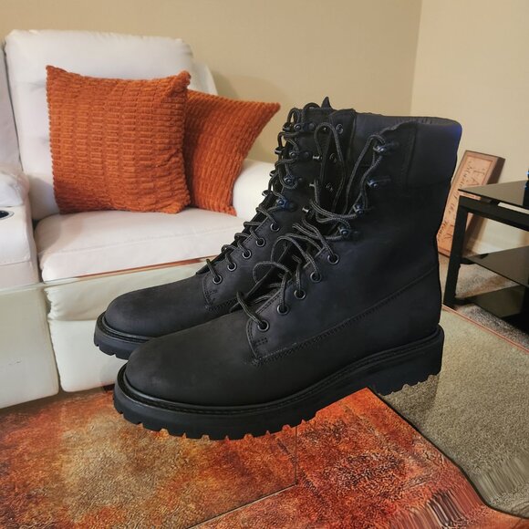 Thursday Boot Co. - Picture 4 of 8